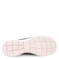 Women's , Summits â€“ Gleaming Dream Sneaker|Skechers Discount