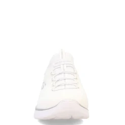 Women's , Summits - Cool Classic Sneaker|Skechers Best