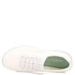 Women's , Summits - Cool Classic Sneaker|Skechers Best