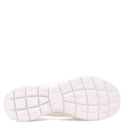 Women's , Summits - Cool Classic Sneaker|Skechers Best