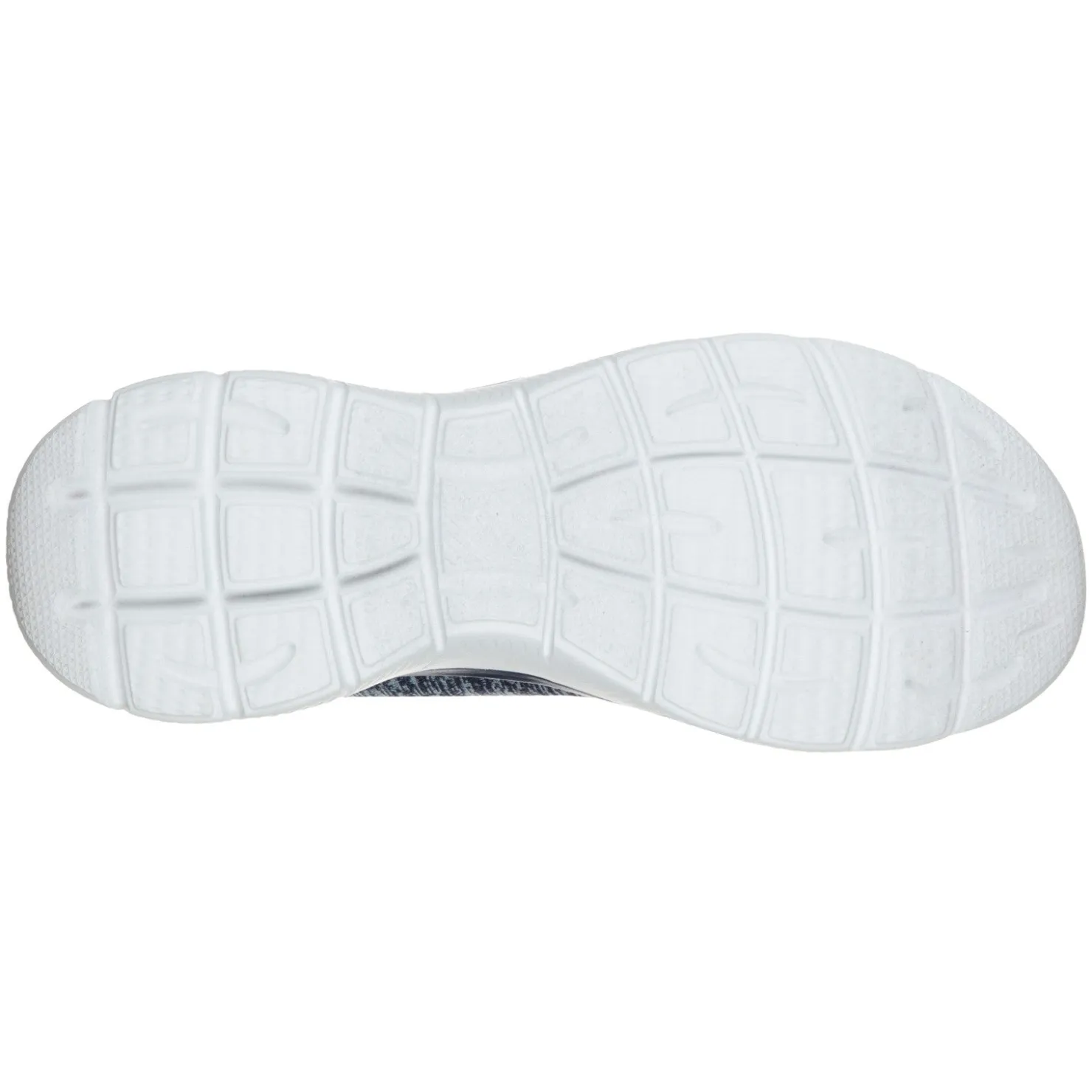 Women's , Summits - Quick Getaway|Skechers Sale