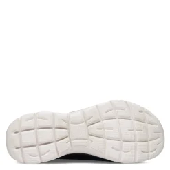 Women's , Summits - Cool Classic Sneaker - Wide Width|Skechers Best