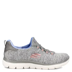 Women's , Summits - Quick Getaway Sneaker|Skechers Online