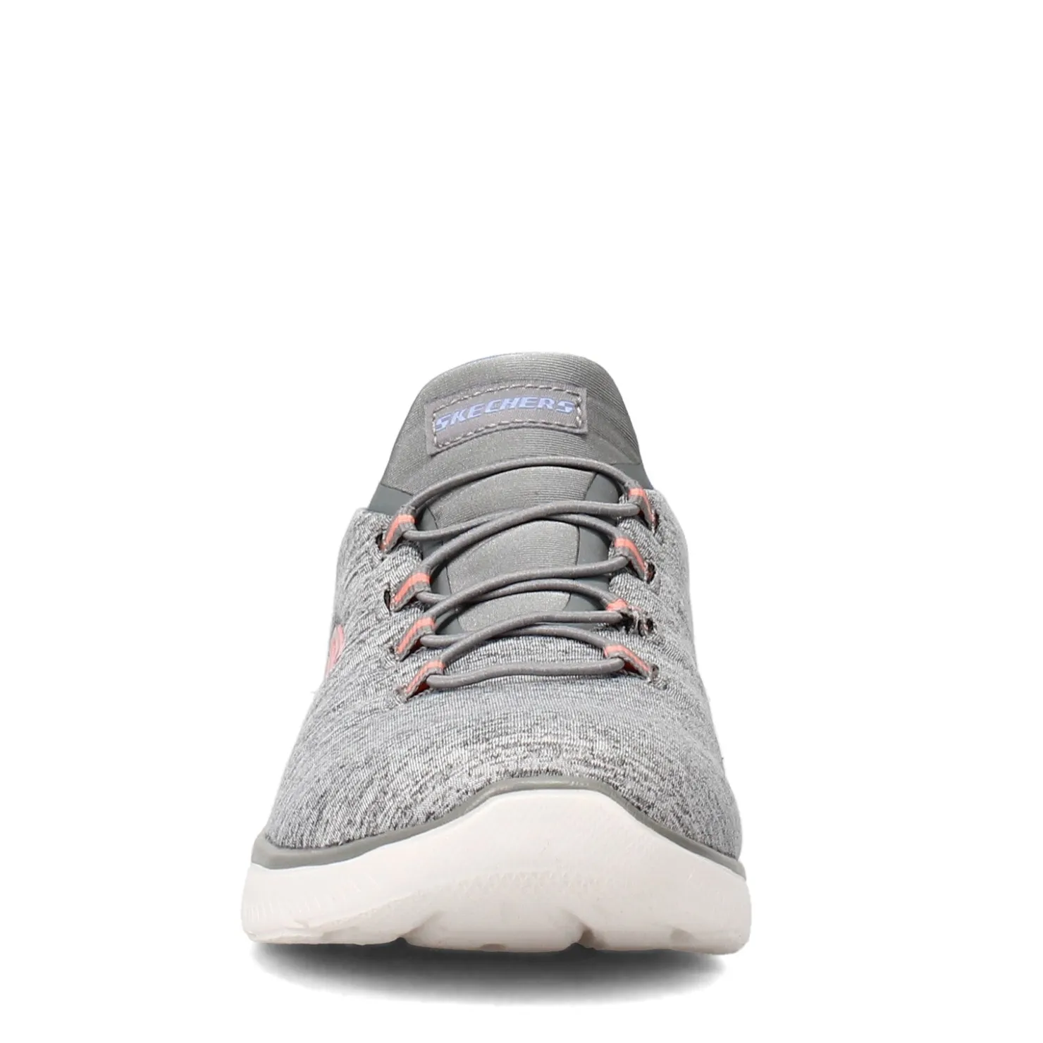 Women's , Summits - Quick Getaway Sneaker|Skechers Online