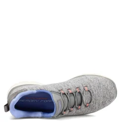 Women's , Summits - Quick Getaway Sneaker|Skechers Online