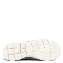 Women's , Summits - Quick Getaway Sneaker|Skechers Online