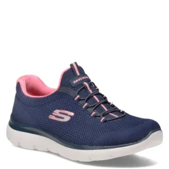 Women's , Summits - Cool Classic Sneaker|Skechers Clearance