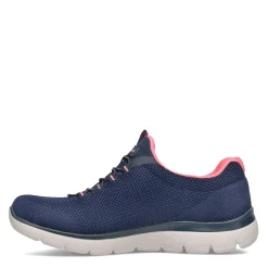 Women's , Summits - Cool Classic Sneaker|Skechers Clearance