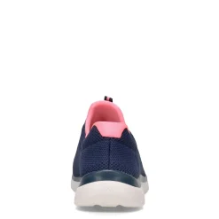 Women's , Summits - Cool Classic Sneaker|Skechers Clearance