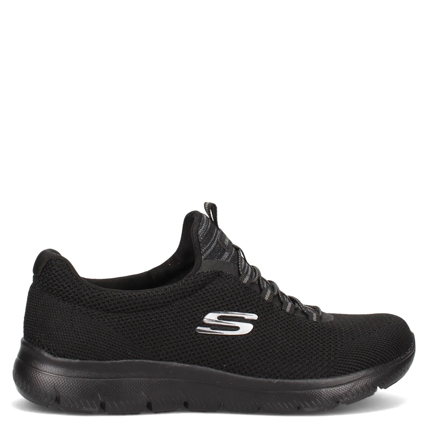 Women's , Summits - Cool Classic Sneaker - Wide Width|Skechers Sale
