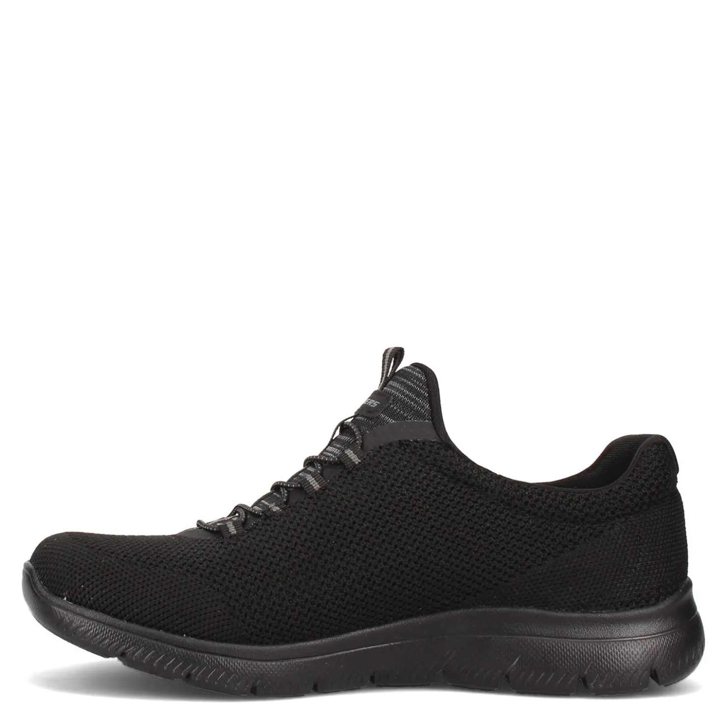 Women's , Summits - Cool Classic Sneaker - Wide Width|Skechers Sale
