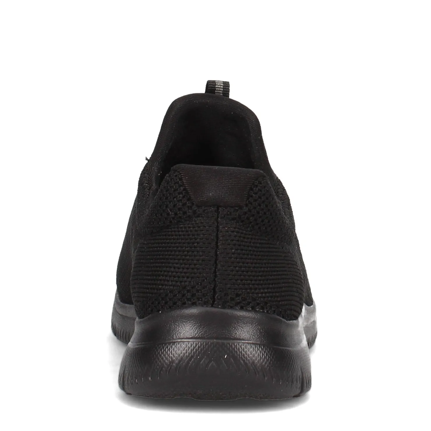 Women's , Summits - Cool Classic Sneaker - Wide Width|Skechers Sale