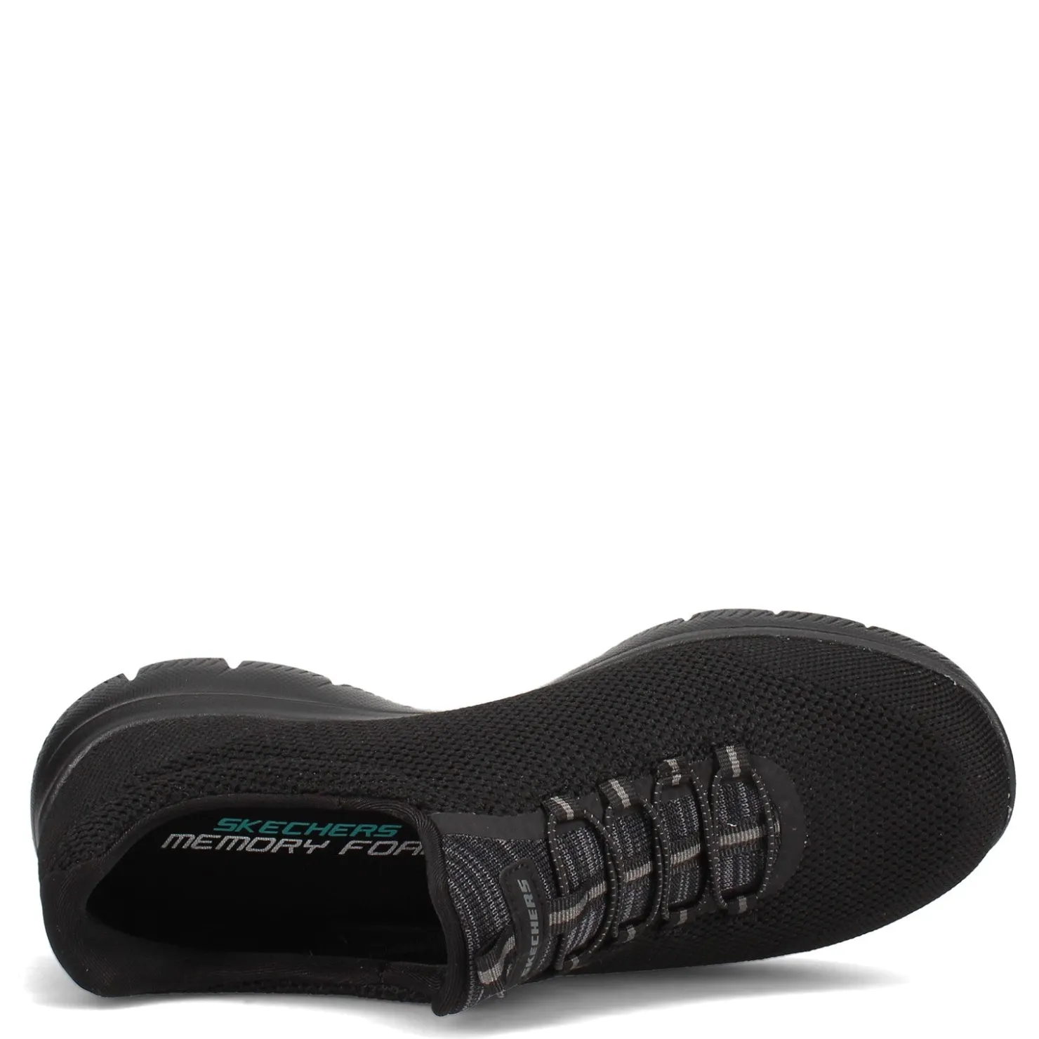 Women's , Summits - Cool Classic Sneaker - Wide Width|Skechers Sale