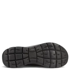 Women's , Summits - Cool Classic Sneaker - Wide Width|Skechers Sale