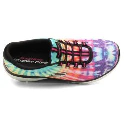 Women's , Summits - Looking Groovy Sneaker|Skechers Clearance
