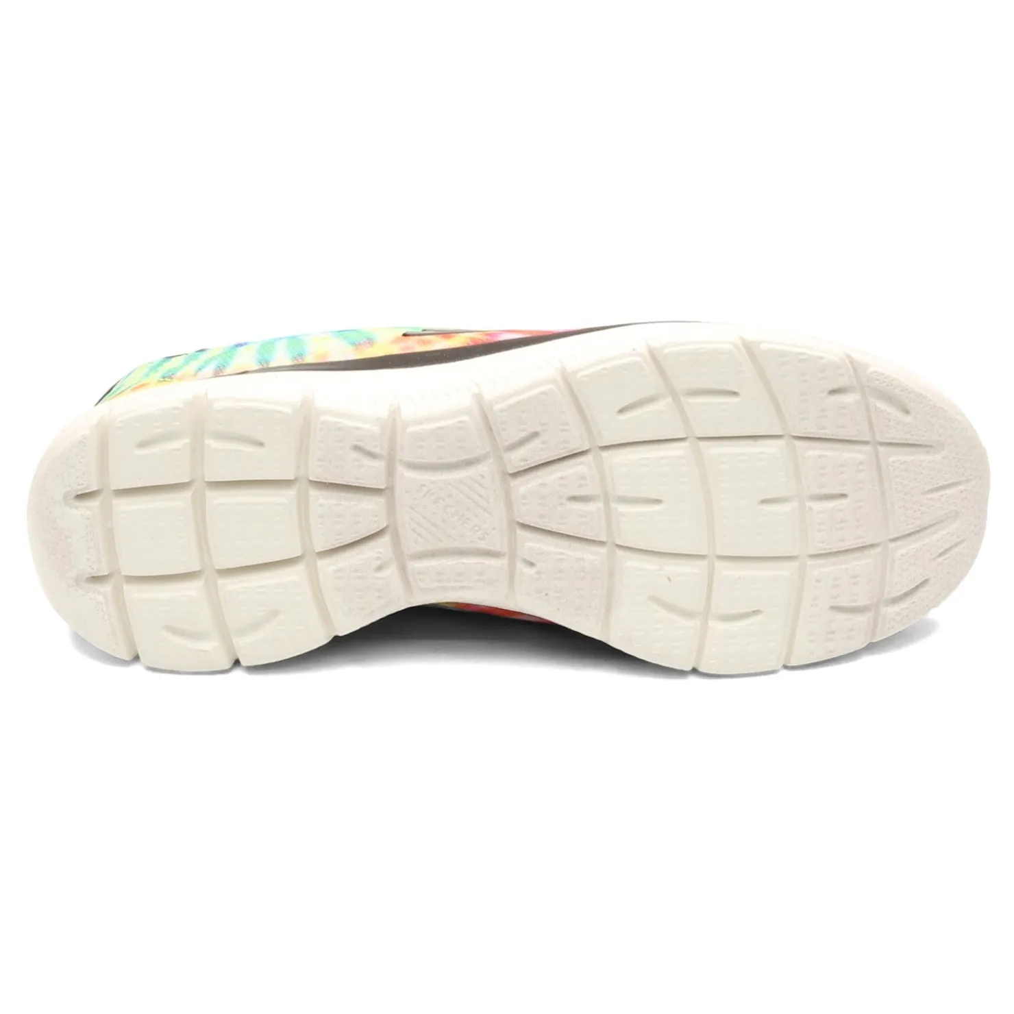 Women's , Summits - Looking Groovy Sneaker|Skechers Clearance