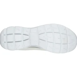 Women's , Summits - Cool Classic Sneaker - Wide Width|Skechers Clearance