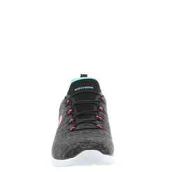 Women's , Summits - Quick Getaway|Skechers Clearance