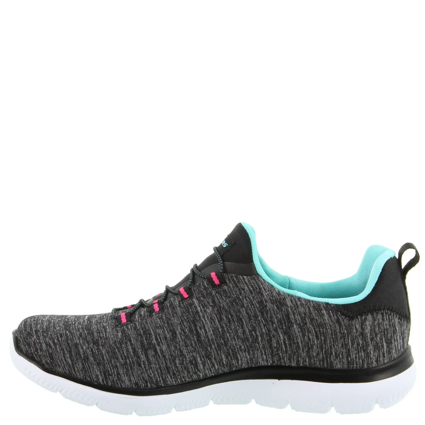 Women's , Summits - Quick Getaway|Skechers Clearance