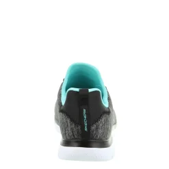 Women's , Summits - Quick Getaway|Skechers Clearance