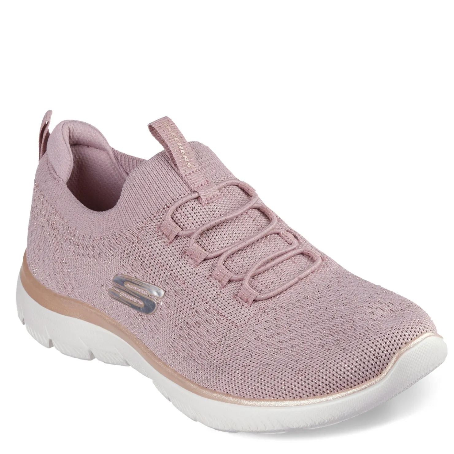 Women's , Summits - Pixi Dust Sneaker|Skechers New