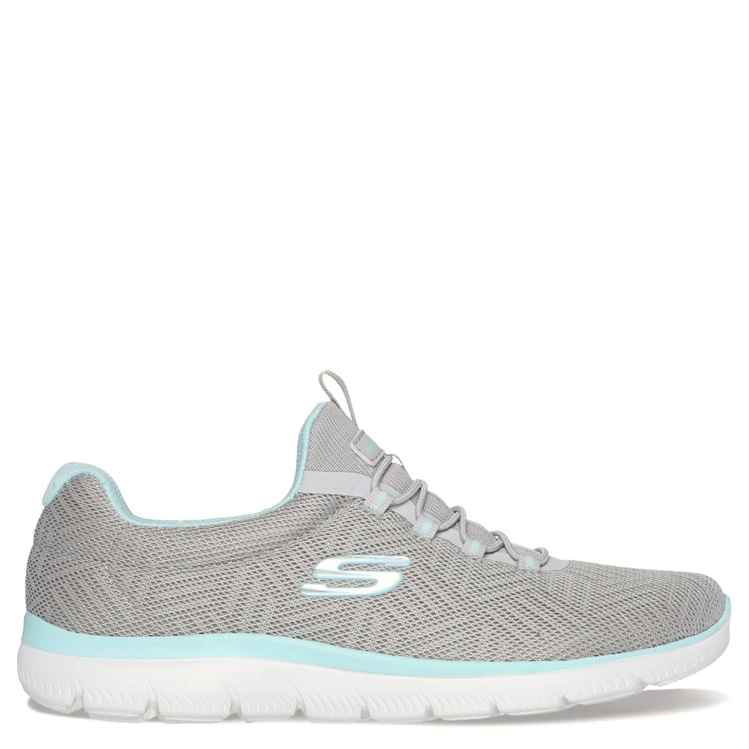 Women's , Summits - Artistry Chic Sneaker|Skechers Outlet