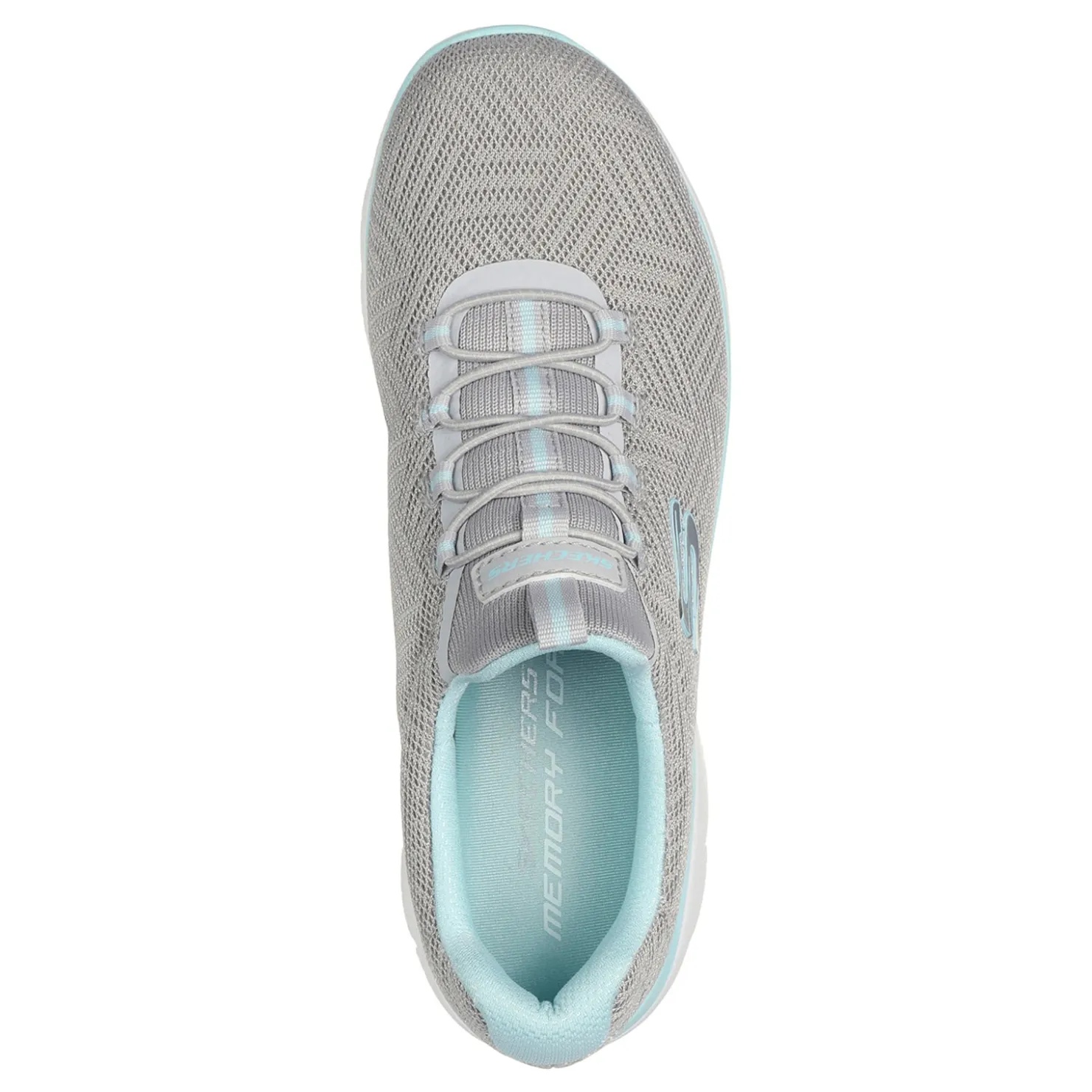 Women's , Summits - Artistry Chic Sneaker|Skechers Outlet