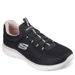 Women's , Summits - Artistry Chic Sneaker|Skechers Outlet
