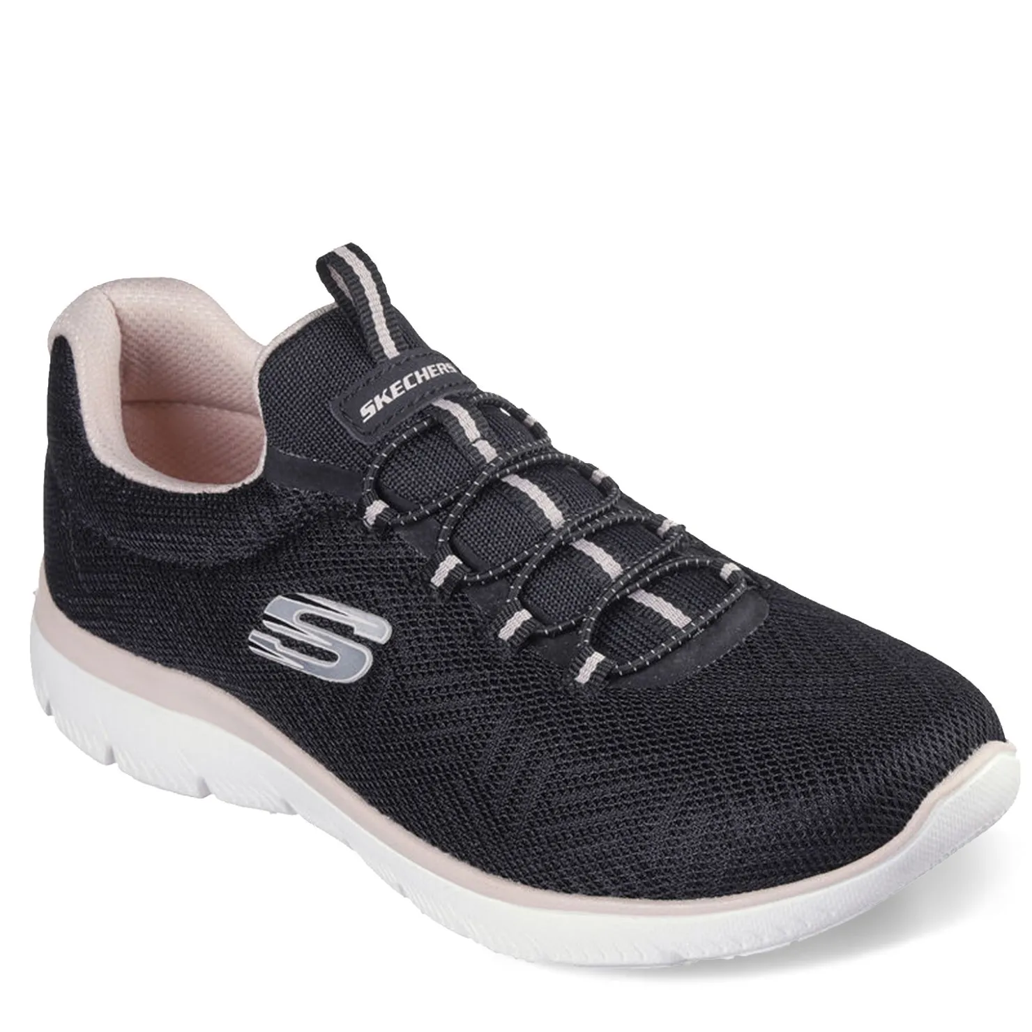 Women's , Summits - Artistry Chic Sneaker|Skechers Outlet