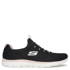 Women's , Summits - Artistry Chic Sneaker|Skechers Outlet