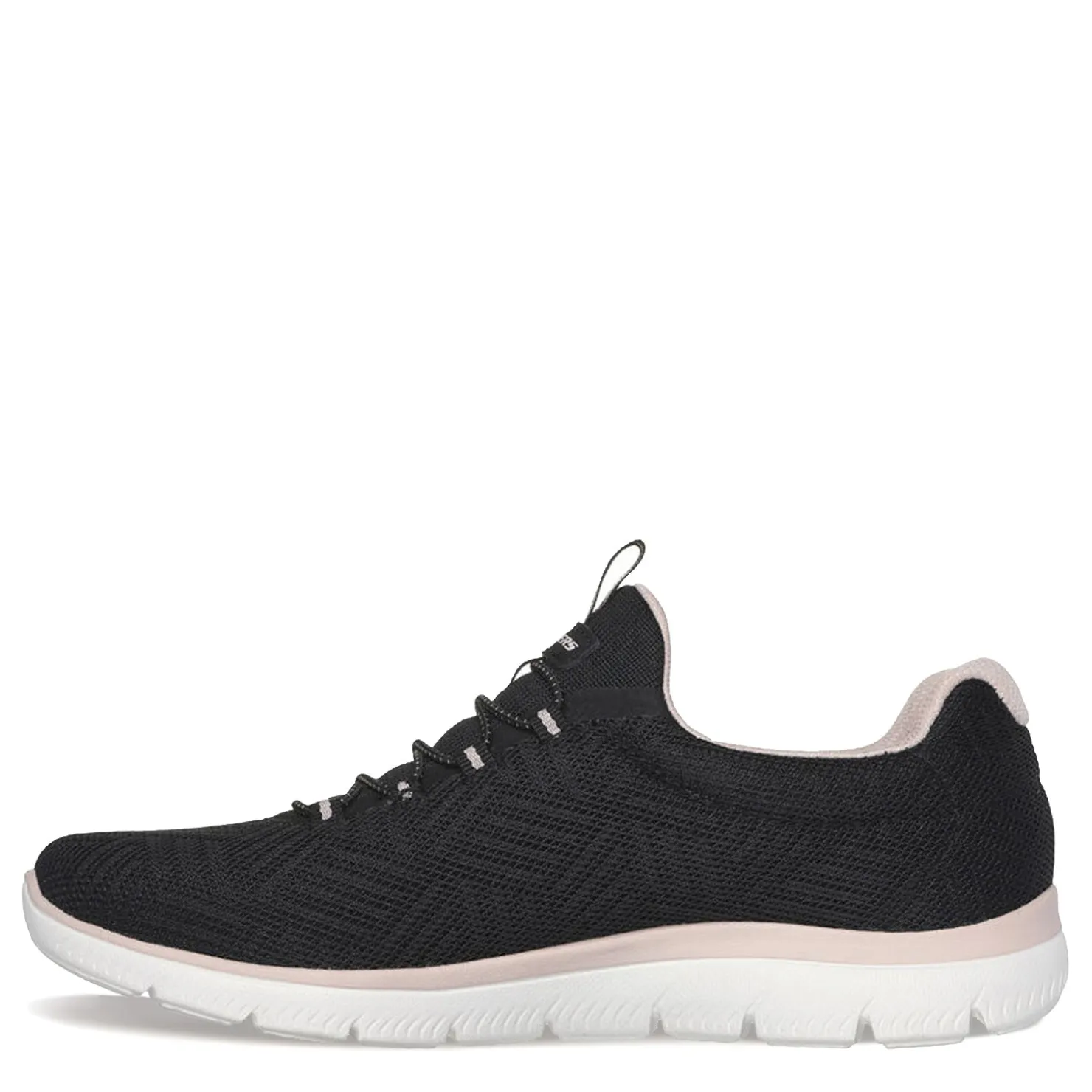 Women's , Summits - Artistry Chic Sneaker|Skechers Outlet