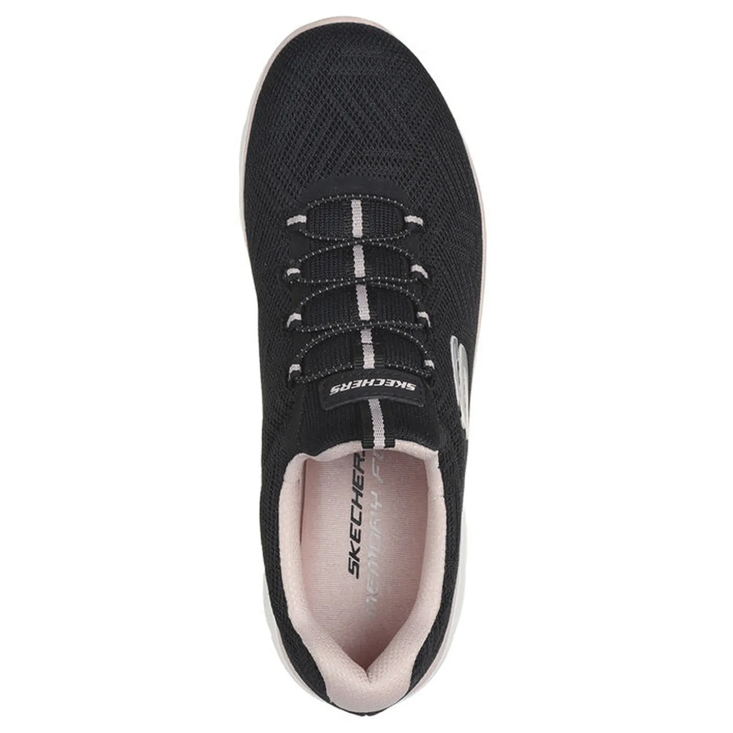 Women's , Summits - Artistry Chic Sneaker|Skechers Outlet
