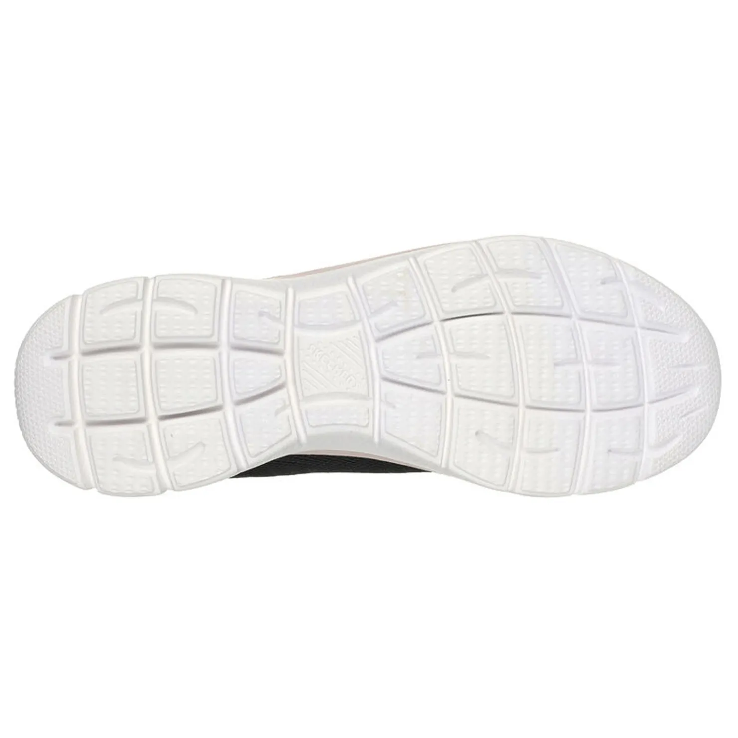 Women's , Summits - Artistry Chic Sneaker|Skechers Outlet