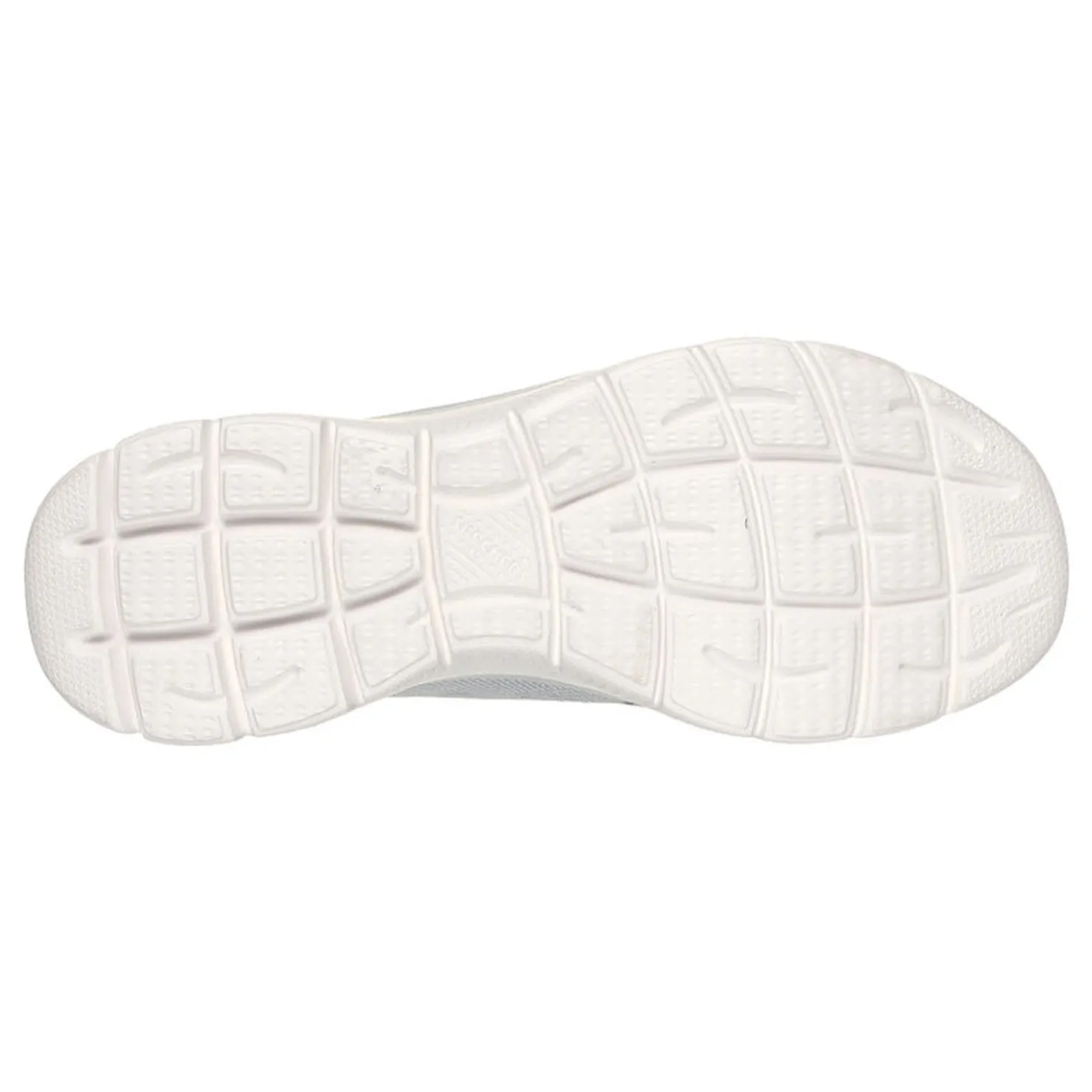 Women's , Summits - Top Player Sneaker - Wide Width|Skechers Best