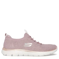 Women's , Summits - Pixi Dust Sneaker|Skechers