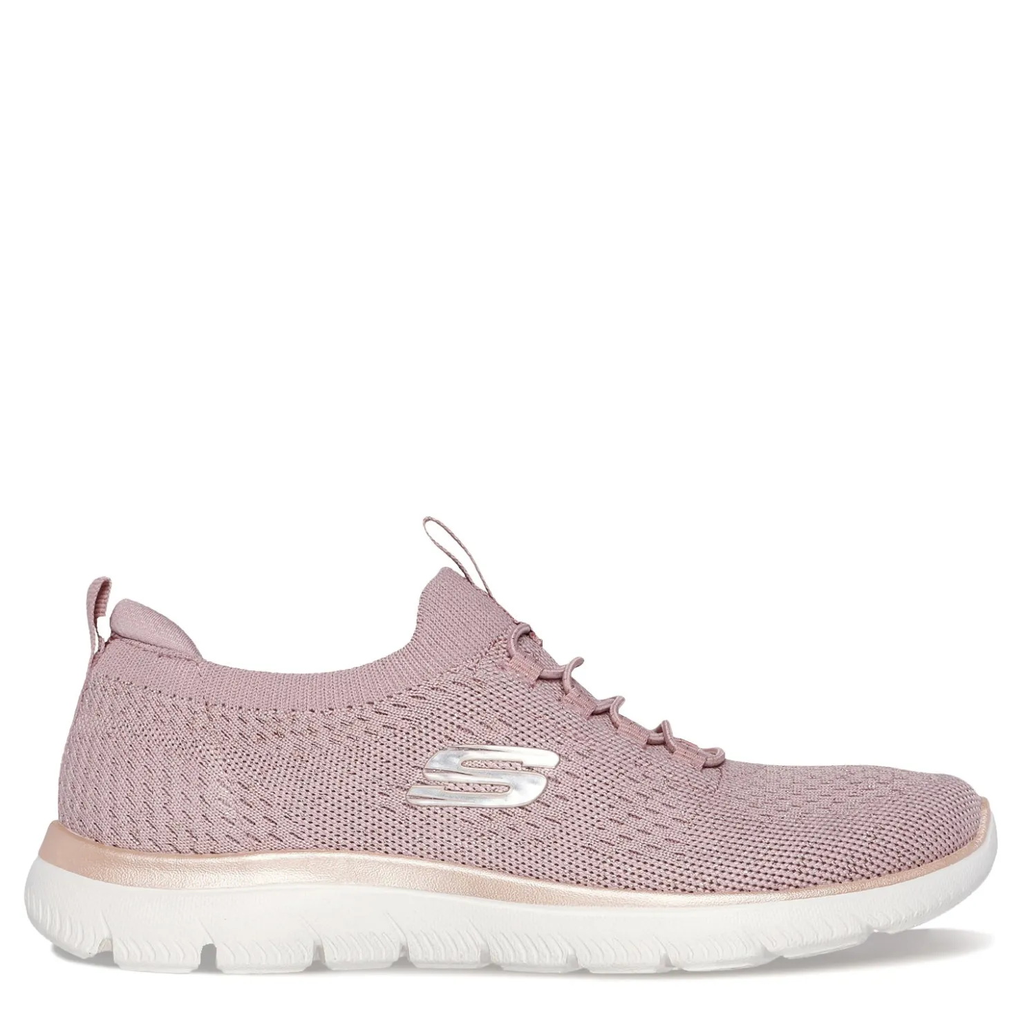 Women's , Summits - Pixi Dust Sneaker|Skechers