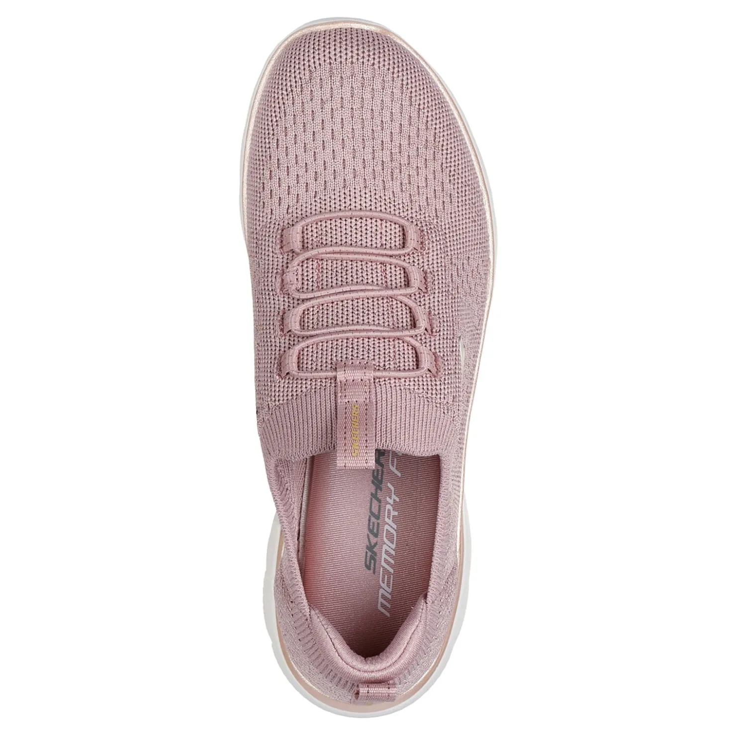 Women's , Summits - Pixi Dust Sneaker|Skechers