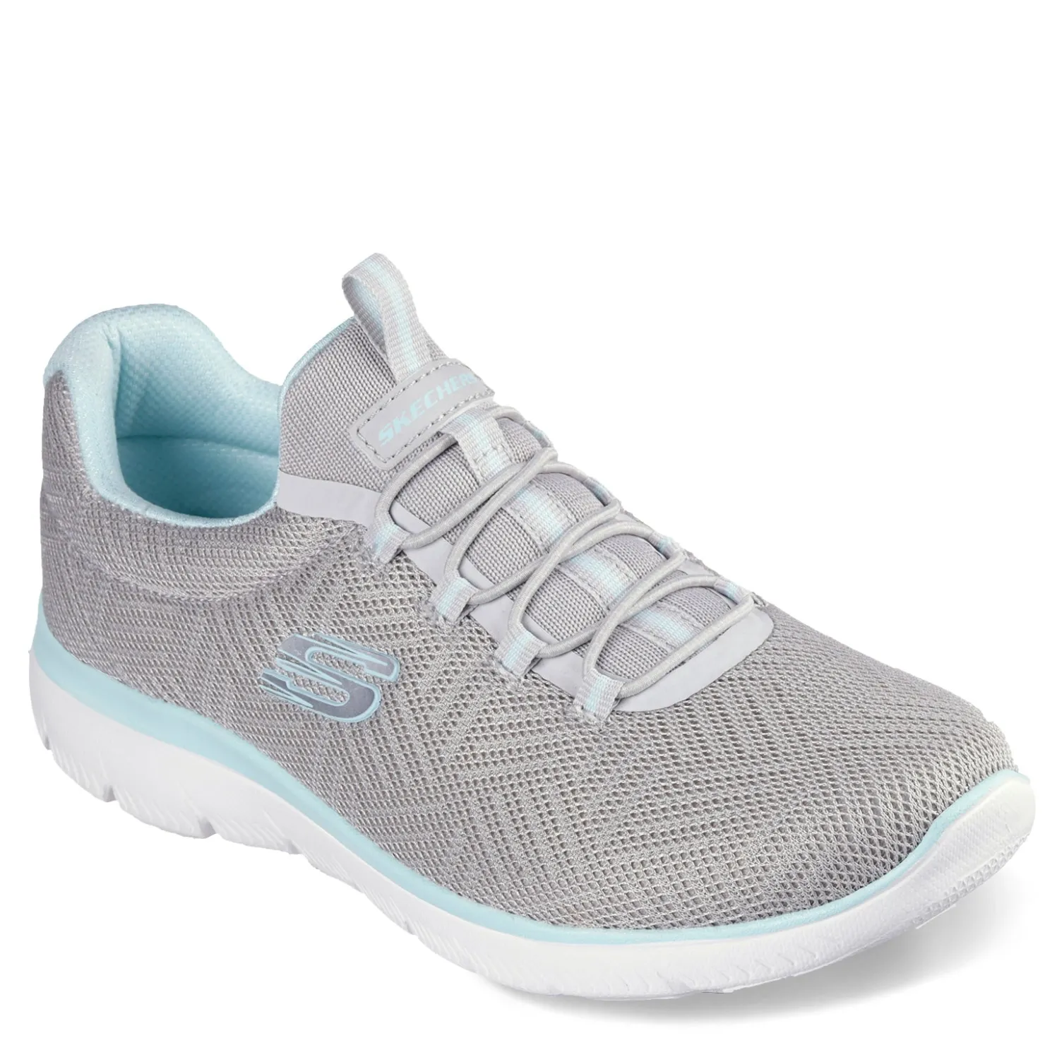 Women's , Summits - Artistry Chic Sneaker|Skechers Discount