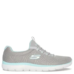 Women's , Summits - Artistry Chic Sneaker|Skechers Discount