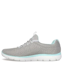 Women's , Summits - Artistry Chic Sneaker|Skechers Discount