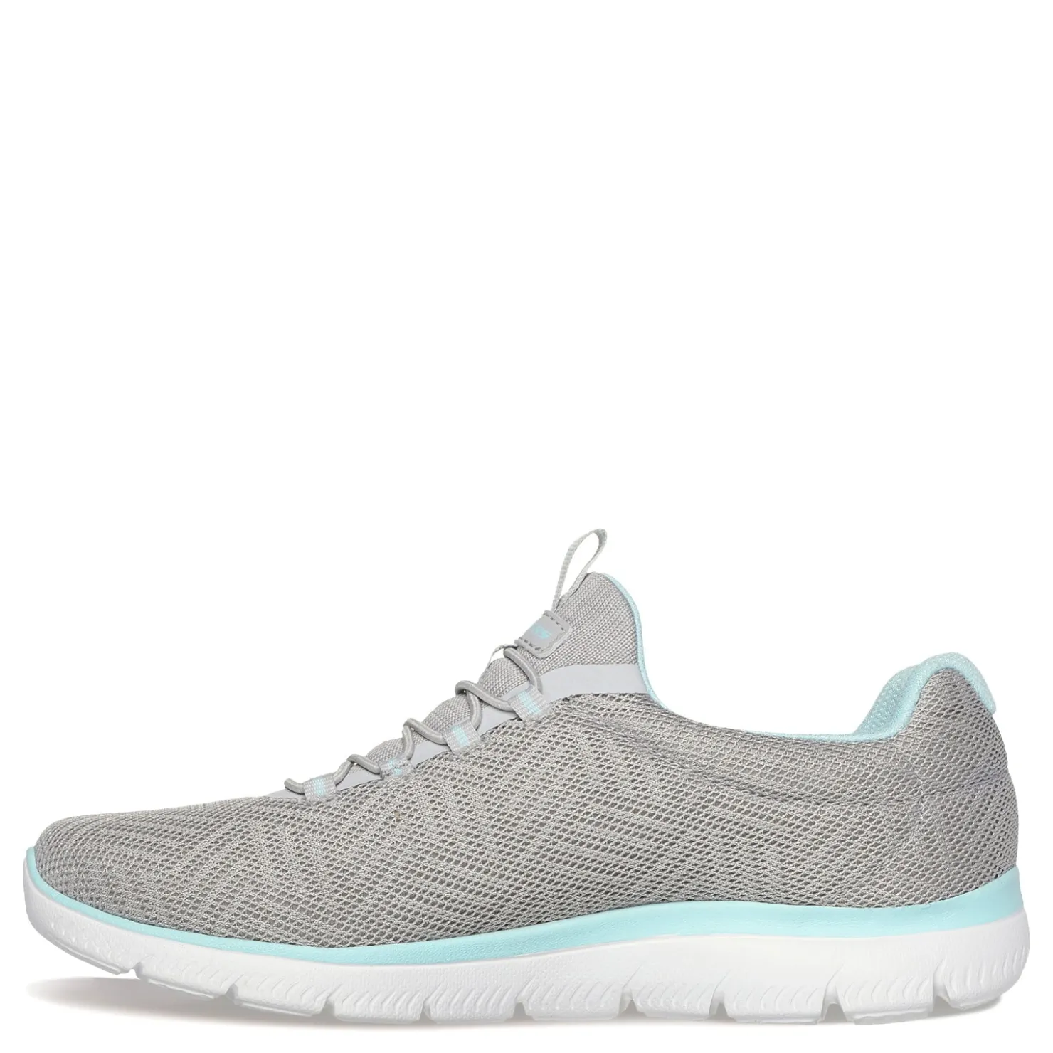 Women's , Summits - Artistry Chic Sneaker|Skechers Discount