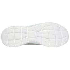 Women's , Summits - Artistry Chic Sneaker|Skechers Discount