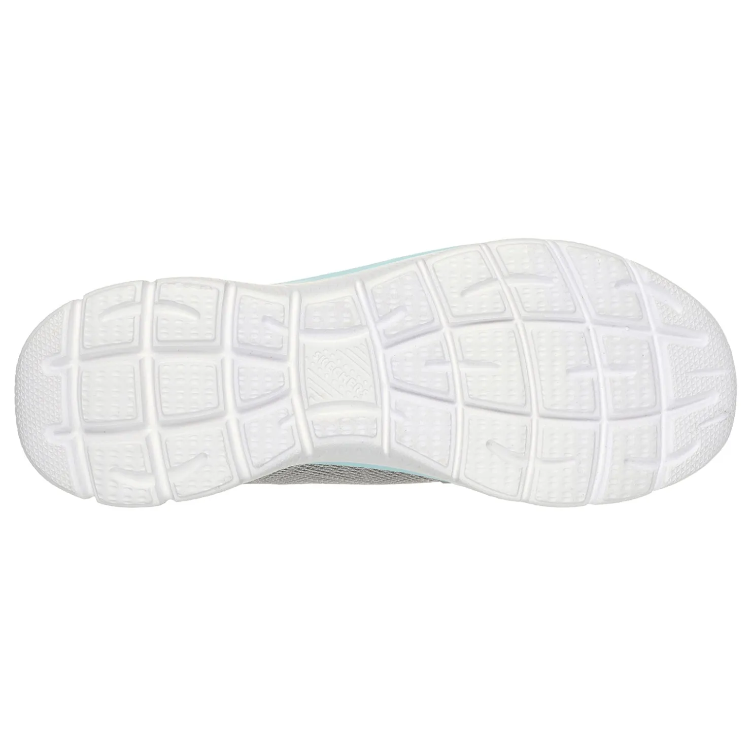 Women's , Summits - Artistry Chic Sneaker|Skechers Discount