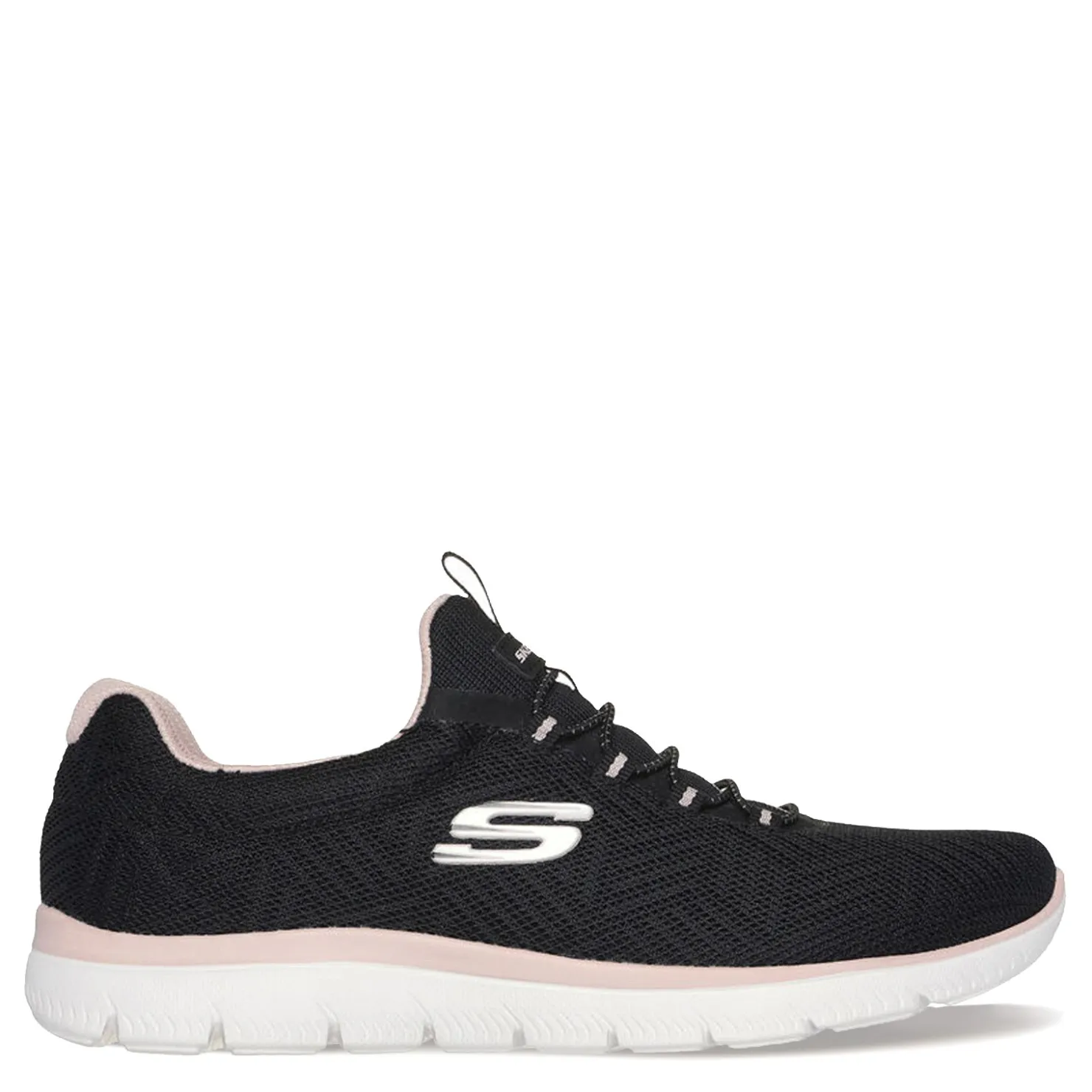 Women's , Summits - Artistry Chic Sneaker|Skechers Online