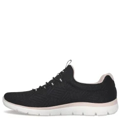 Women's , Summits - Artistry Chic Sneaker|Skechers Online