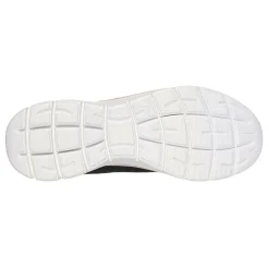 Women's , Summits - Artistry Chic Sneaker|Skechers Online
