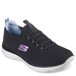 Women's , Summits - Top Player Sneaker|Skechers Sale