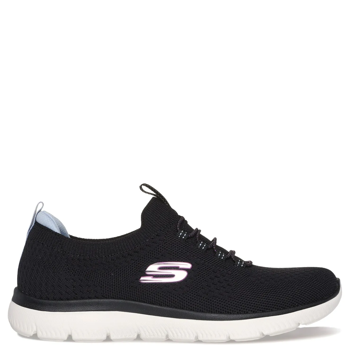 Women's , Summits - Top Player Sneaker|Skechers Sale