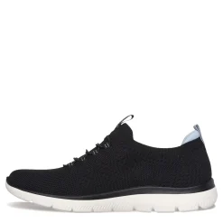 Women's , Summits - Top Player Sneaker|Skechers Sale
