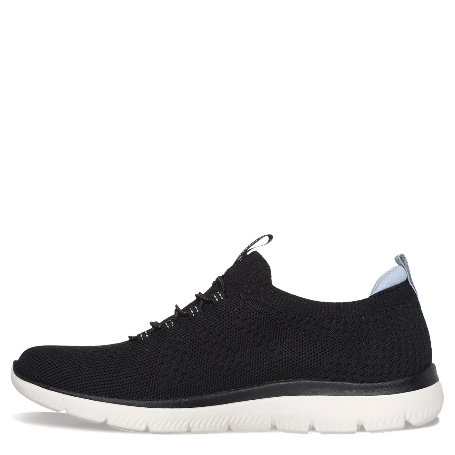 Women's , Summits - Top Player Sneaker|Skechers Sale